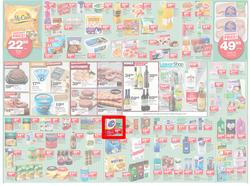 Checkers Western Cape : Extended Heydays Prices! (15 Feb - 21 Feb 2016), page 2