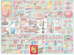 Checkers Western Cape : Extended Heydays Prices! (15 Feb - 21 Feb 2016), page 2