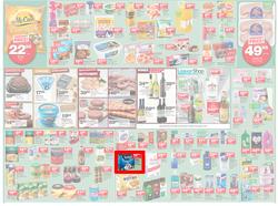 Checkers Western Cape : Extended Heydays Prices! (15 Feb - 21 Feb 2016), page 2