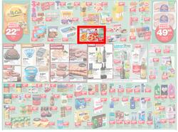 Checkers Western Cape : Extended Heydays Prices! (15 Feb - 21 Feb 2016), page 2