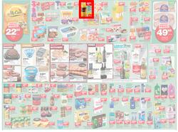 Checkers Western Cape : Extended Heydays Prices! (15 Feb - 21 Feb 2016), page 2