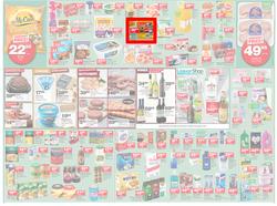 Checkers Western Cape : Extended Heydays Prices! (15 Feb - 21 Feb 2016), page 2