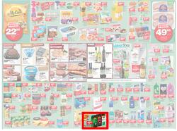 Checkers Western Cape : Extended Heydays Prices! (15 Feb - 21 Feb 2016), page 2