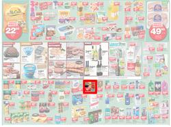 Checkers Western Cape : Extended Heydays Prices! (15 Feb - 21 Feb 2016), page 2