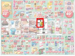 Checkers Western Cape : Extended Heydays Prices! (15 Feb - 21 Feb 2016), page 2