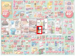 Checkers Western Cape : Extended Heydays Prices! (15 Feb - 21 Feb 2016), page 2