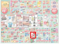 Checkers Western Cape : Extended Heydays Prices! (15 Feb - 21 Feb 2016), page 2