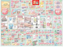 Checkers Western Cape : Extended Heydays Prices! (15 Feb - 21 Feb 2016), page 2