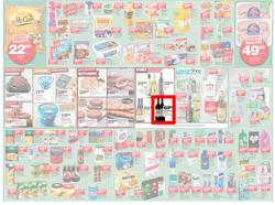 Checkers Western Cape : Extended Heydays Prices! (15 Feb - 21 Feb 2016), page 2