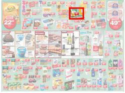 Checkers Western Cape : Extended Heydays Prices! (15 Feb - 21 Feb 2016), page 2