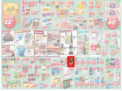 Checkers Western Cape : Extended Heydays Prices! (15 Feb - 21 Feb 2016), page 2