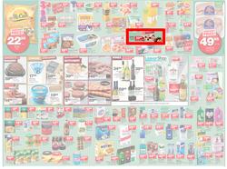 Checkers Western Cape : Extended Heydays Prices! (15 Feb - 21 Feb 2016), page 2