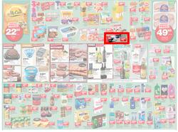 Checkers Western Cape : Extended Heydays Prices! (15 Feb - 21 Feb 2016), page 2