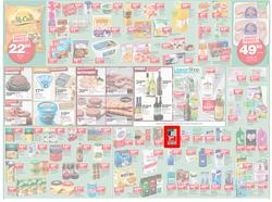 Checkers Western Cape : Extended Heydays Prices! (15 Feb - 21 Feb 2016), page 2