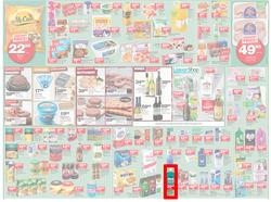 Checkers Western Cape : Extended Heydays Prices! (15 Feb - 21 Feb 2016), page 2