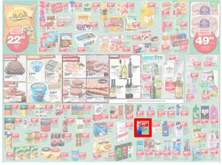 Checkers Western Cape : Extended Heydays Prices! (15 Feb - 21 Feb 2016), page 2