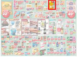 Checkers Western Cape : Extended Heydays Prices! (15 Feb - 21 Feb 2016), page 2