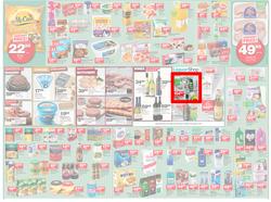 Checkers Western Cape : Extended Heydays Prices! (15 Feb - 21 Feb 2016), page 2