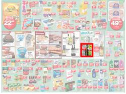 Checkers Western Cape : Extended Heydays Prices! (15 Feb - 21 Feb 2016), page 2