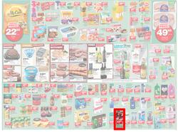 Checkers Western Cape : Extended Heydays Prices! (15 Feb - 21 Feb 2016), page 2