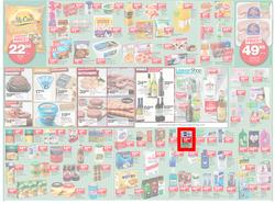 Checkers Western Cape : Extended Heydays Prices! (15 Feb - 21 Feb 2016), page 2