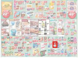 Checkers Western Cape : Extended Heydays Prices! (15 Feb - 21 Feb 2016), page 2