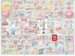 Checkers Western Cape : Extended Heydays Prices! (15 Feb - 21 Feb 2016), page 2