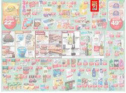 Checkers Western Cape : Extended Heydays Prices! (15 Feb - 21 Feb 2016), page 2