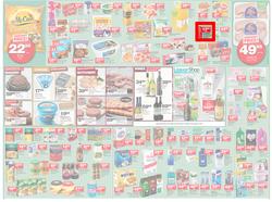 Checkers Western Cape : Extended Heydays Prices! (15 Feb - 21 Feb 2016), page 2