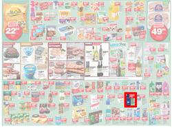 Checkers Western Cape : Extended Heydays Prices! (15 Feb - 21 Feb 2016), page 2