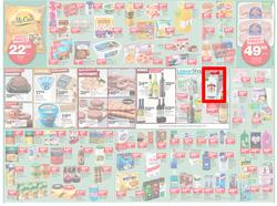 Checkers Western Cape : Extended Heydays Prices! (15 Feb - 21 Feb 2016), page 2