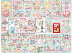 Checkers Western Cape : Extended Heydays Prices! (15 Feb - 21 Feb 2016), page 2