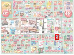 Checkers Western Cape : Extended Heydays Prices! (15 Feb - 21 Feb 2016), page 2