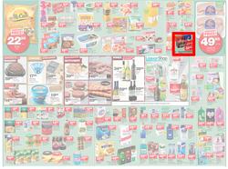 Checkers Western Cape : Extended Heydays Prices! (15 Feb - 21 Feb 2016), page 2