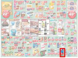 Checkers Western Cape : Extended Heydays Prices! (15 Feb - 21 Feb 2016), page 2