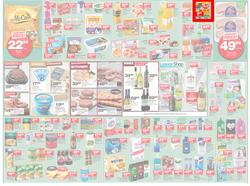 Checkers Western Cape : Extended Heydays Prices! (15 Feb - 21 Feb 2016), page 2