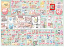 Checkers Western Cape : Extended Heydays Prices! (15 Feb - 21 Feb 2016), page 2