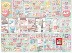 Checkers Western Cape : Extended Heydays Prices! (15 Feb - 21 Feb 2016), page 2