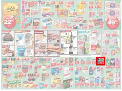 Checkers Western Cape : Extended Heydays Prices! (15 Feb - 21 Feb 2016), page 2