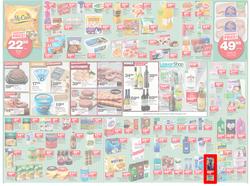 Checkers Western Cape : Extended Heydays Prices! (15 Feb - 21 Feb 2016), page 2