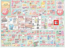 Checkers Western Cape : Extended Heydays Prices! (15 Feb - 21 Feb 2016), page 2