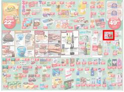 Checkers Western Cape : Extended Heydays Prices! (15 Feb - 21 Feb 2016), page 2