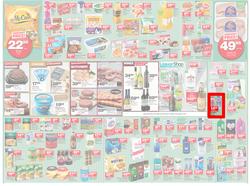 Checkers Western Cape : Extended Heydays Prices! (15 Feb - 21 Feb 2016), page 2