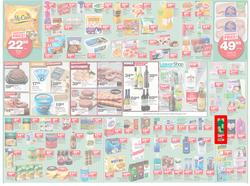 Checkers Western Cape : Extended Heydays Prices! (15 Feb - 21 Feb 2016), page 2