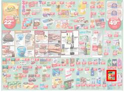 Checkers Western Cape : Extended Heydays Prices! (15 Feb - 21 Feb 2016), page 2