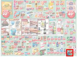 Checkers Western Cape : Extended Heydays Prices! (15 Feb - 21 Feb 2016), page 2