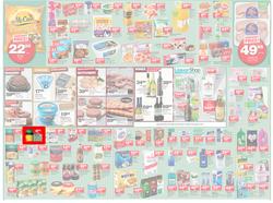 Checkers Western Cape : Extended Heydays Prices! (15 Feb - 21 Feb 2016), page 2