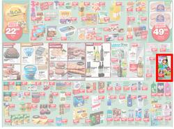 Checkers Western Cape : Extended Heydays Prices! (15 Feb - 21 Feb 2016), page 2