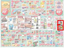 Checkers Western Cape : Extended Heydays Prices! (15 Feb - 21 Feb 2016), page 2