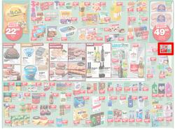 Checkers Western Cape : Extended Heydays Prices! (15 Feb - 21 Feb 2016), page 2